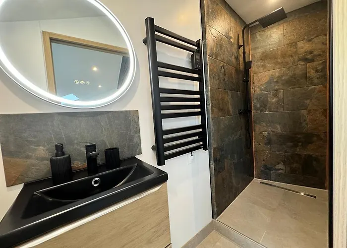 Centre Proche Gare Tvg * Nancy